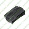 Buy cheap For Maserati Quattroporte Ghibl Upper Right Air Intake Sleeve OEM 670007992 from wholesalers
