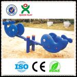 Kids Seesaw Playground Seesaw for Kids