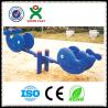 Buy cheap Kids Seesaw Playground Seesaw for Kids from wholesalers
