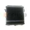 Buy cheap Heavy Duty Truck Engine Radiator For Isuzu NPR 4HF1 Truck Parts from wholesalers