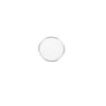 commercial 11 inch round mesh pizza tray perforated pizza pan aluminum pizza