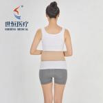 Manufacturer high quality Medical functional Lumbar support Belt sports waist