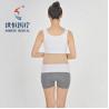 Buy cheap Belt Abdomen Hot Sale Slimming Machine Female Slimming Belt Lazy Shock Reduction Fat Loss Fitness Equipment Postpartum A from wholesalers