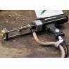 Buy cheap GD-19 Steel Drawn Arc Stud Welding Gun / High - Grade Outside Welding Cable Available from wholesalers