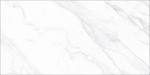 White And Black 750x1500 Living Room Porcelain Floor Tile