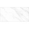 Buy cheap White And Black 750x1500 Living Room Porcelain Floor Tile from wholesalers