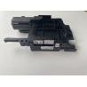 Buy cheap Bank ATM Machine Parts NCR Dip Smart Card Reader 4450704253 445-0704253 from wholesalers
