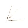 Buy cheap 433mhz Copper Spring Antenna Helical For Rubber Duck Antenna from wholesalers