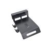 Buy cheap Carbon Steel Sheet Metal Parts Stamping Fabrication and Welding for Affordable Prices from wholesalers