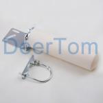 700-2700MHz 4G External Antenna 3g 4g lte booster antenna 5dBi 4G Mobile Antenna