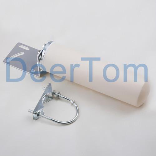 700-2700MHz 4G External Antenna 3g 4g lte booster antenna 5dBi 4G Mobile Antenna