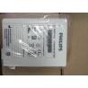 Buy cheap PHLIP Medical Equipment Batteries , Rechargeable Lithium Ion Battery 14.4V 6.75Ah 97Wh from wholesalers