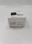 Printed Retail Packaging Boxes Emboss / Deboss Kraft Corrugated Boxes Cardboard