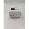 Buy cheap Printed Retail Packaging Boxes Emboss / Deboss Kraft Corrugated Boxes Cardboard from wholesalers