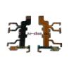 Buy cheap Spare Parts Cell Phone Flex Cable For Sony T2 D5322 XM50h Slider Flex , Main Flex from wholesalers