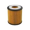 Buy cheap Yellow Engine Oil Filter , HYUNDAI Paper Oil Filter 99.7% Filtration Efficiency from wholesalers