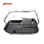 1103298006 0501220926C 0D5398009 0501330648 8HP65A Oil Pan Automatic Transmissio