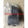 Buy cheap VOLVO EC210B excavator spare parts belt tensioner VOE20909227 from wholesalers