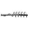 Buy cheap DA-ADSS-CC Corona Coil，aluminum alloy，ADSS cable from wholesalers