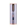 Buy cheap 240V Hair Roller Curler 5200mAh Rechargeable Hair Curler 34W from wholesalers
