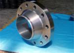 ASME B16.47 42 Inch 300LB A105 Forged Steel Flanges