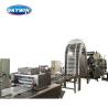 Buy cheap SGS Certified SIEMENS Transducer Wafer Manufacturing Equipment from wholesalers
