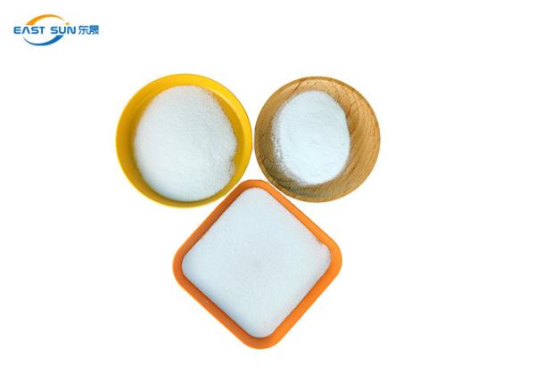 Buy cheap Polyamide PA Hot Melt Glue Powder High Adhesive For Interlining from wholesalers