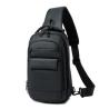 Buy cheap Fashionable Waterproof 900D Single Strap Backpack Single Strap Backpack OEM ODM from wholesalers