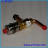 Buy cheap Special Offer Chiller refrigeration application spare parts 32GB500544 Carrier electronic expansion valve from wholesalers