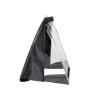 Buy cheap 3/4/5Mm Thickness Waterproof Clipboards For Students Cutting And Polishing Process from wholesalers