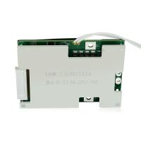 Buy cheap KLS 3.7v Battery Pack Bms for E-bike: 10s 36v Li Ion 18650 Bms with 10a-25a product
