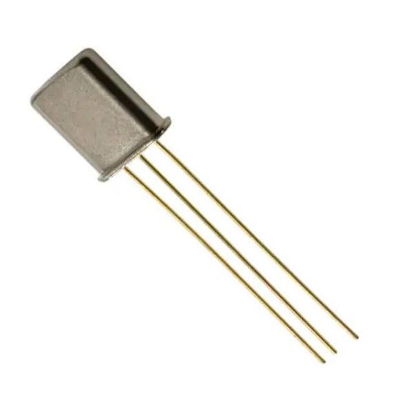 Buy cheap ECS-45K15A from wholesalers