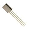 Buy cheap ECS-45K30A from wholesalers
