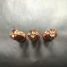 Buy cheap Silver Kaliburn Consumables 277282 Molde Plasma Cutterpart Spares plasma cutting tig from wholesalers