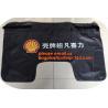 Buy cheap FENDER PAD, MECHANICS MAGNETIC AUTO CAR FENDER PROTECTOR COVER MAT REPAIR PROTECTION PAD， Car Fender Covers Protect Pain from wholesalers