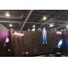 Buy cheap Concert Showcase 3D Holographic Display 95um For Product Launch from wholesalers