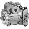 Buy cheap Industrial High PressureA4vg56 Rexroth Pump Axial Piston Variable Pump from wholesalers