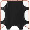 Buy cheap 6FT Lacrosse Goal Net from wholesalers