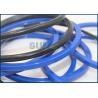 Buy cheap Sealing Kit For 703-09-00221 7030900221 Swivel Joint KOMATSU PC700-8 from wholesalers
