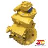 Buy cheap PC100-5 PC120-5 HPV55 Excavator Hydraulic Pump from wholesalers