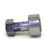 Buy cheap 742-3404-200,764-3404-000,7423404200,7643404000,KOMORI ORIGINAL CAM FOLLOWER,KOMORI ORIGINAL PARTS from wholesalers