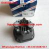 Buy cheap BOSCH GEAR PUMP 0440020115, 0 440 020 115 Original and new Gear pump, fuel supply pump 0440020115, 0 440 020 115 from wholesalers