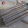 Buy cheap Hollow Anchor Direct Selling High Quality Gj25 Gj28 Gj32 Anchor Rod with Competitive Price from wholesalers