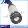 Buy cheap Auto W220 Mercedes-benz Air Suspension Parts Rear Air Shock Absorber A2203205013 from wholesalers