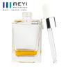 Buy cheap 30ml Glass Dropper Essential Oil Bottle With Glass Dropper from wholesalers