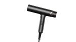 BLDC Hair Dryer Hair dryer 1200W Concentrator Nozzle Professional AC Motor Hair