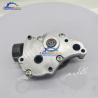 Buy cheap Double Clutch 7DCT220 Automatic Transmission Oil Pump Assembly from wholesalers