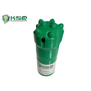 Buy cheap Wear Resistant Rock Drill Bit from wholesalers