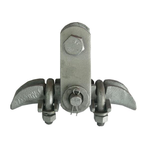 Buy cheap 60Hz Electric Power Metal Substation Fitting 110V from wholesalers