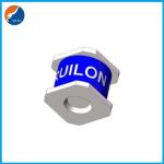 2R-5SS Series 75V-800V 1PF GDT Gas Discharge Tube Telecom Line Lightning